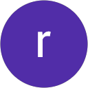 roja rani profile picture
