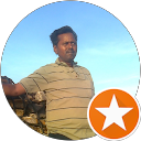 Sai Babu profile picture