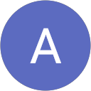 Ashritha Reddy P profile picture