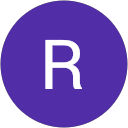 Reena profile picture