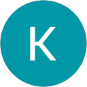 Kiran Devalkar profile picture