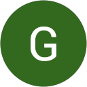 Gautham Bhaskara profile picture