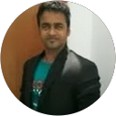 RAMESH GOUD profile picture
