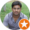 Hari Krishna profile picture