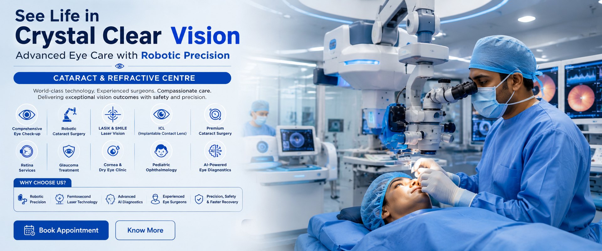 eye-prime-slider-1